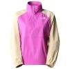 The North Face Women's Class V Pullover - Casual Jacket