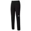 The North Face Women's Diablo Dynamic Pant - Softshell Trousers