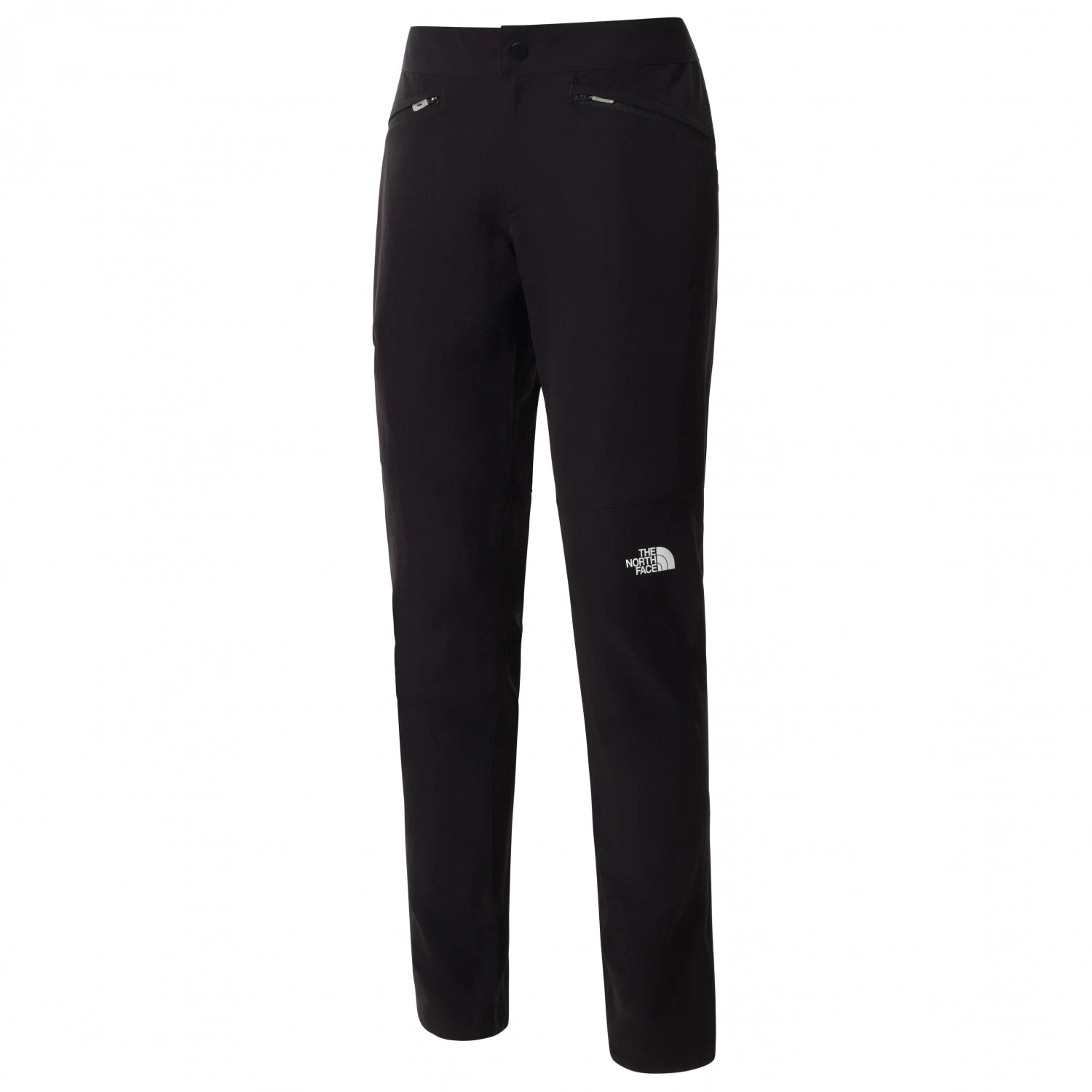 The North Face Women's Diablo Dynamic Pant - Softshell Trousers