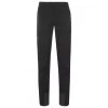 The North Face Women's Dryzzle FutureLight Pant - Waterproof Trousers