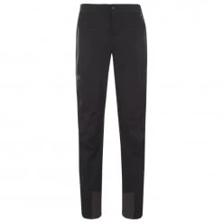 The North Face Women's Dryzzle FutureLight Pant - Waterproof Trousers