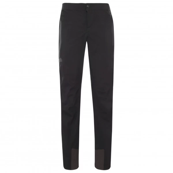 The North Face Women's Dryzzle FutureLight Pant - Waterproof Trousers