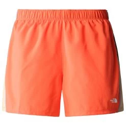The North Face Women's Elevation Shorts - Shorts