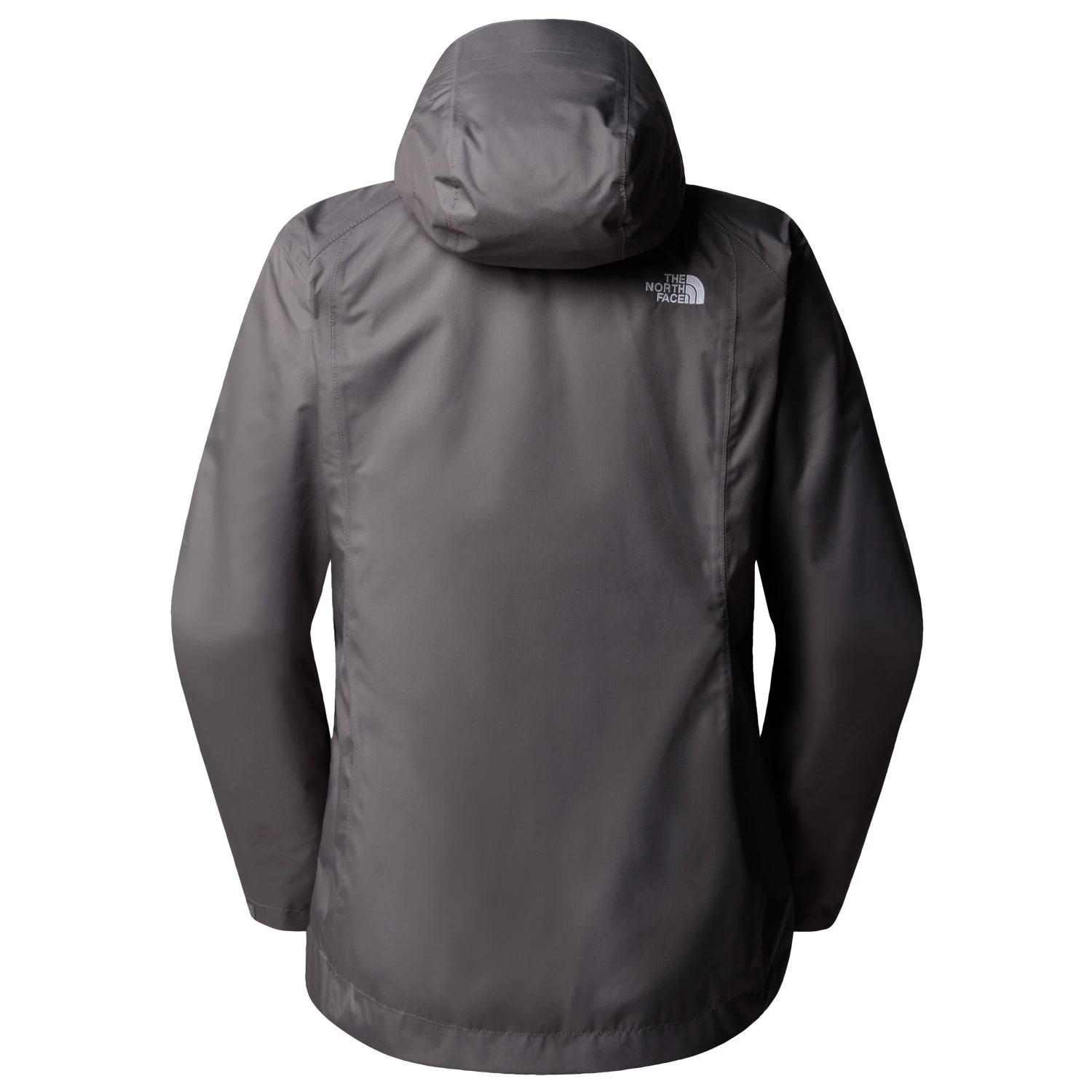 The North Face Women's Evolve II Triclimate Jacket - Image 2