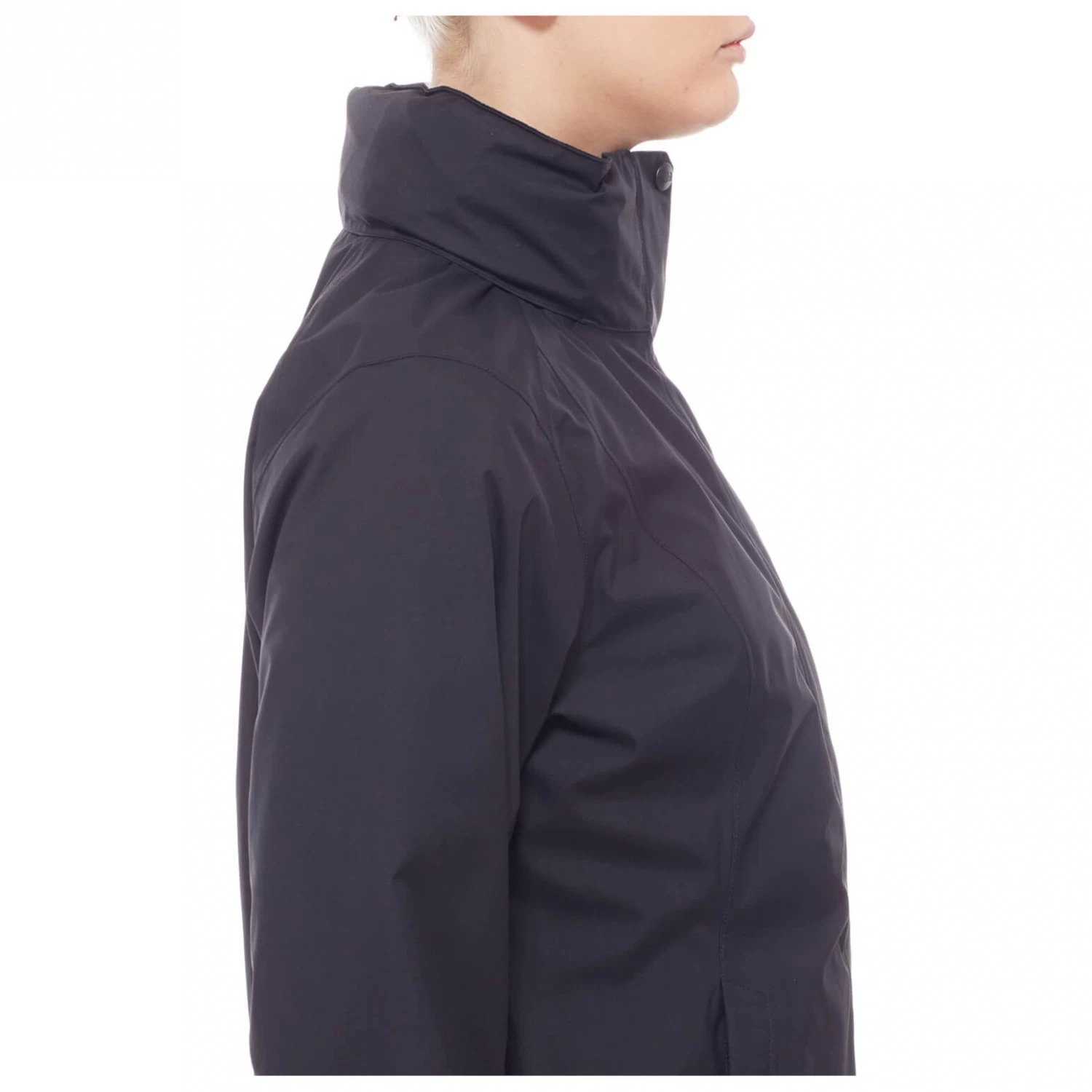The North Face Women's Evolve II Triclimate Jacket - Image 8