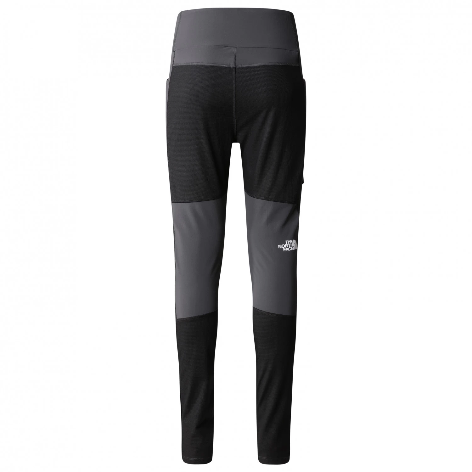 The North Face Women's Felik Alpine Tights - Leggings - Image 2