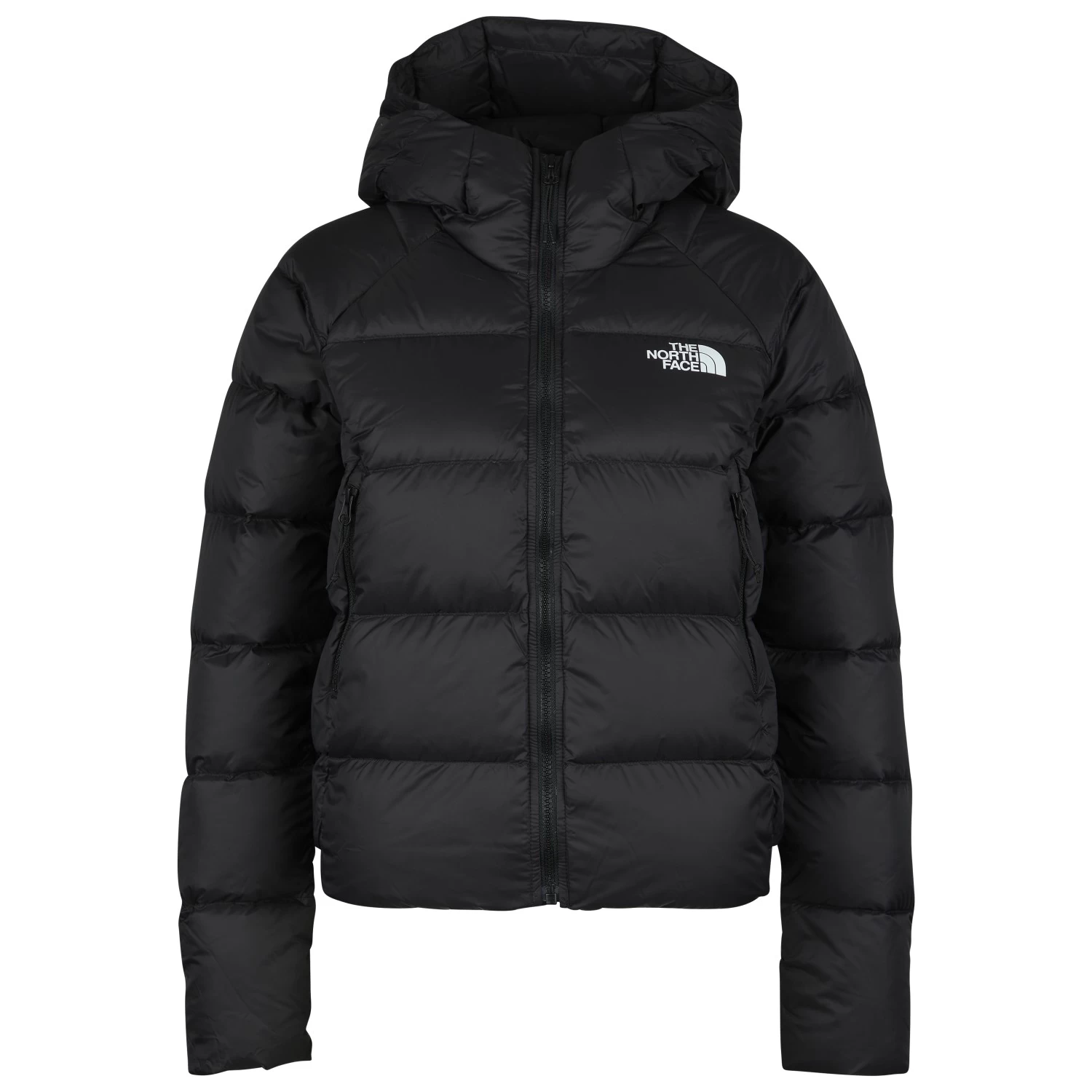 The North Face Women's Hyalite Down Hoodie Nylon - Down Jacket