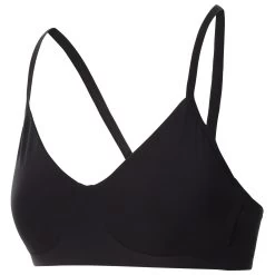 The North Face Women's Lead In Bralette - Top