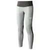 The North Face Women's Ma Tight - Leggings