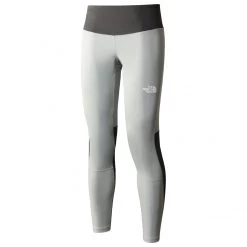 The North Face Women's Ma Tight - Leggings