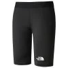 The North Face Women's Mountain Athletics High Waist Short - Leggings