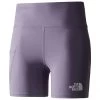 The North Face Women's Movmynt 5'' Tight Short - Running Tights