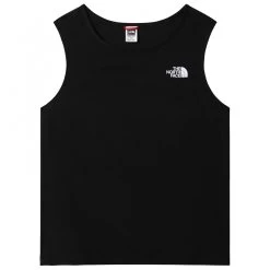 The North Face Women's Plus Easy Tank - Tank Top