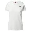The North Face Women's S/S Simple Dome Tee - T-shirt