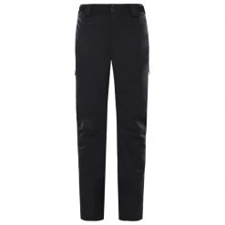The North Face Women's Snoga Pant - Softshell Trousers