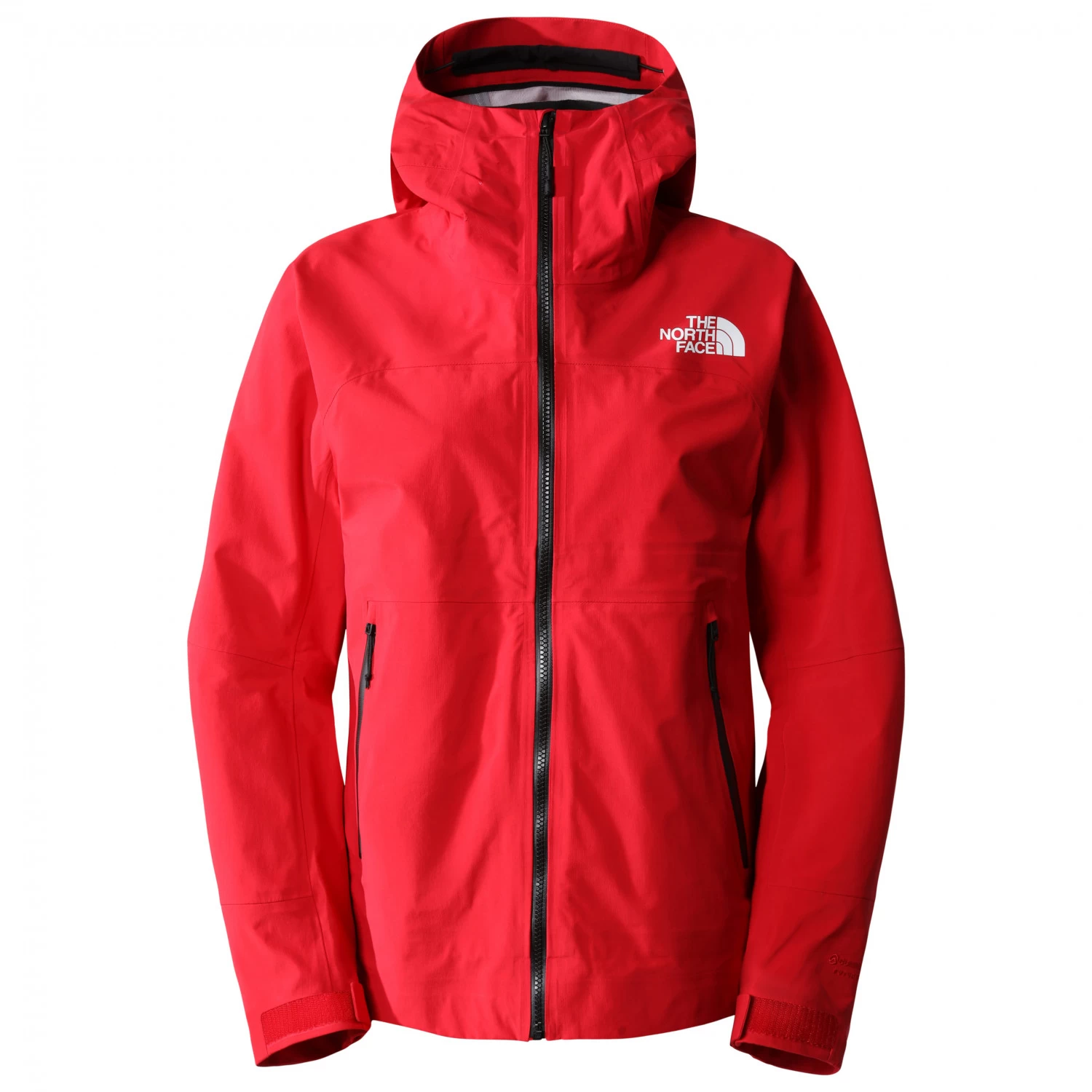The North Face Women's Summit Chamlang Futurelight Jacket - Waterproof Jacket