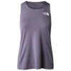 The North Face Women's Summit High Trail Run Tank - Tank Top