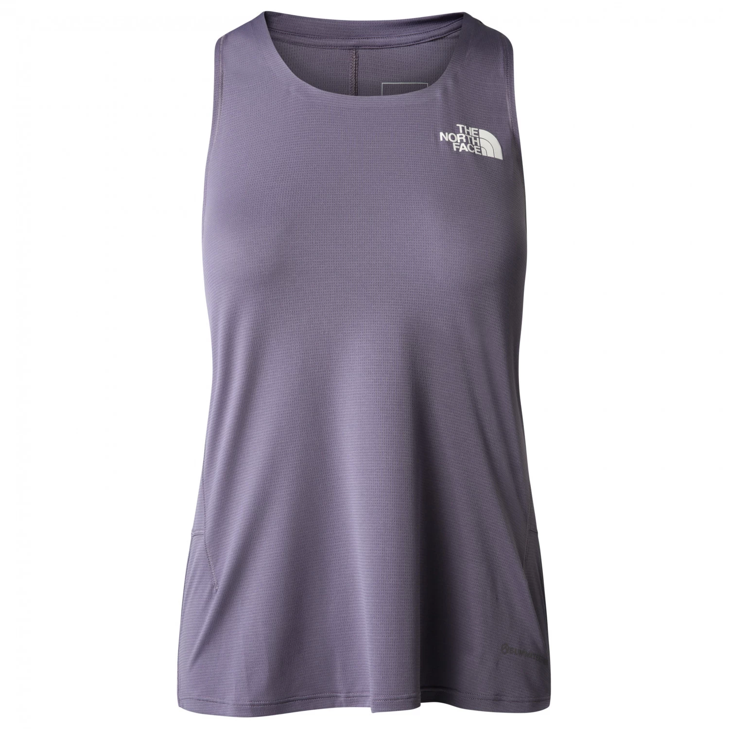 The North Face Women's Summit High Trail Run Tank - Tank Top