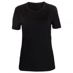 Thermowave Women's Merino Life Short Sleeve Shirt - Merino Shirt