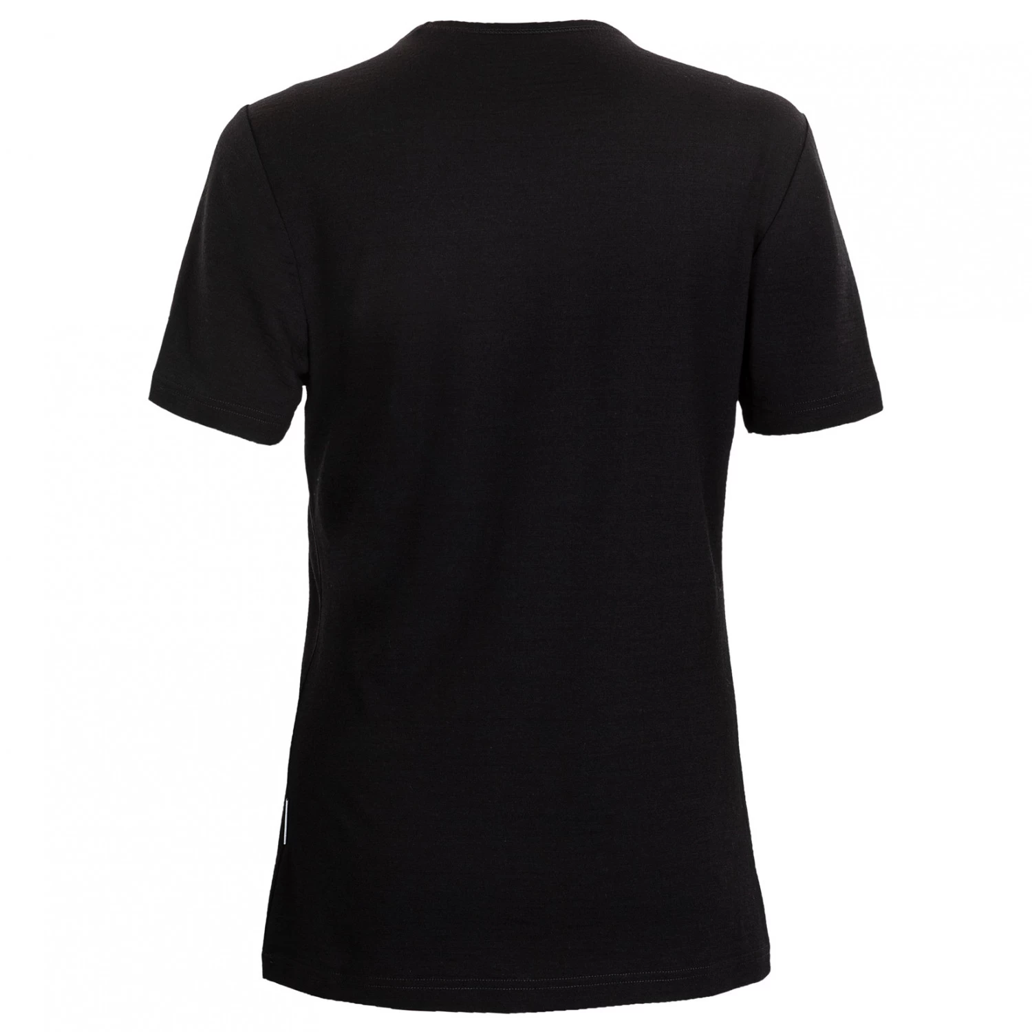 Thermowave Women's Merino Life Short Sleeve Shirt - Merino Shirt - Image 2