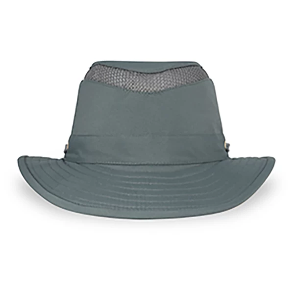 Tilley LTM5 Airflow Hat - Hat - Image 2