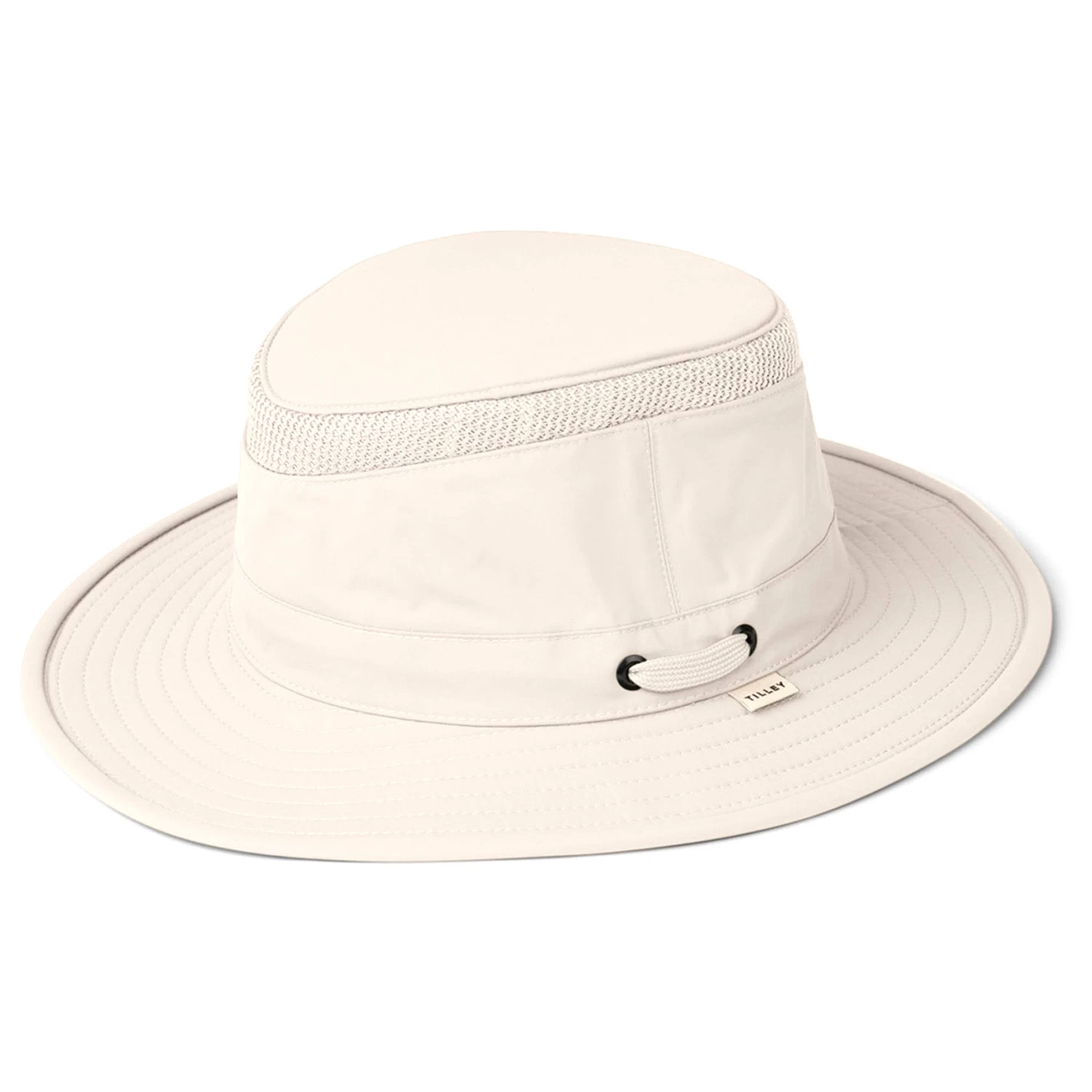 Tilley LTM5 Airflow Hat - Hat