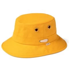 Tilley The Icon - Hat