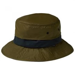 Tilley Traverse Bucket Hat - Hat