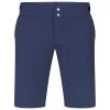 Barg Evo - Cycling Bottoms