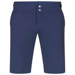Barg Evo - Cycling Bottoms