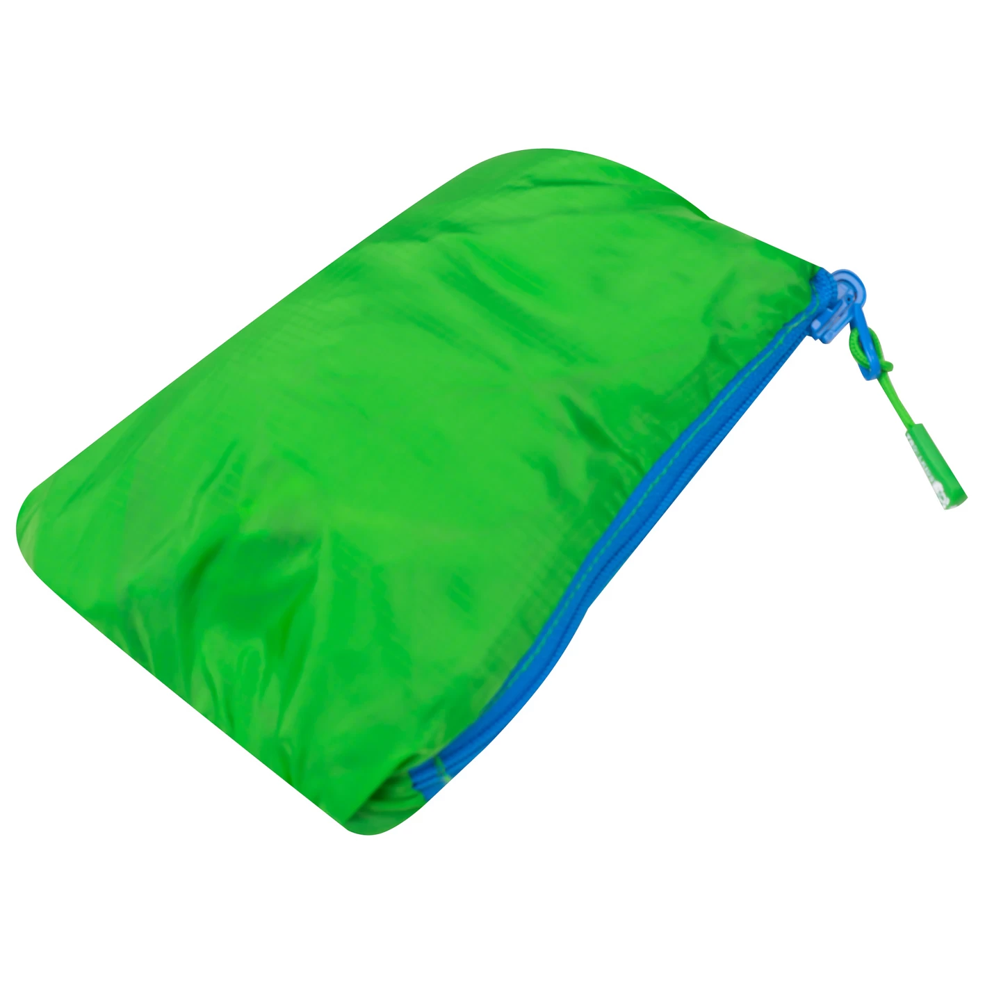 TROLLKIDS Kids Fjell Running Jacket - Windproof Jacket - Image 5