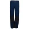TROLLKIDS Kid's Hammerdalen Pant - Walking Trousers