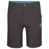 TROLLKIDS Kid's Haugesund Shorts