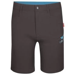 TROLLKIDS Kid's Haugesund Shorts