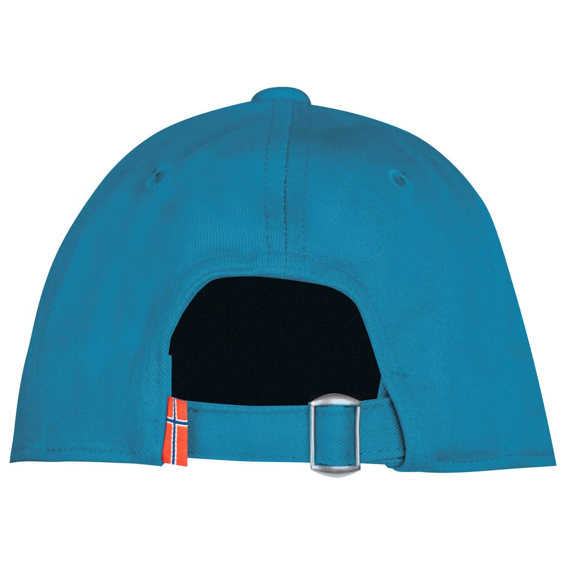 TROLLKIDS Kid's Kroksand Cap - Cap - Image 2