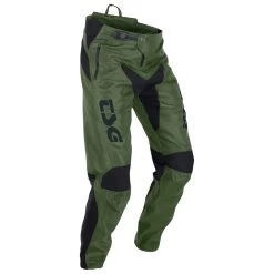 TSG Trailz DH Pants 2.0 - Cycling Bottoms