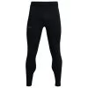 Under Armour Fly Fast 3.0 Tight - Running Tights