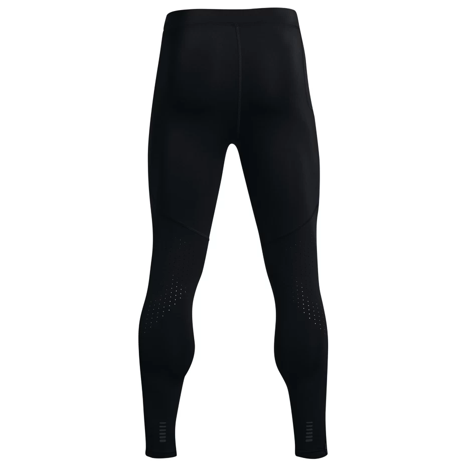 Under Armour Fly Fast 3.0 Tight - Running Tights - Image 2