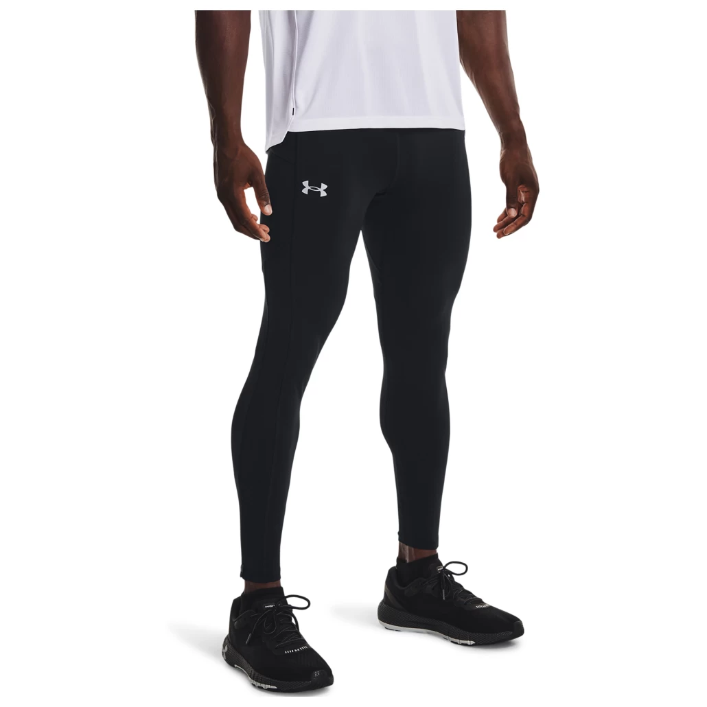 Under Armour Fly Fast 3.0 Tight - Running Tights - Image 3