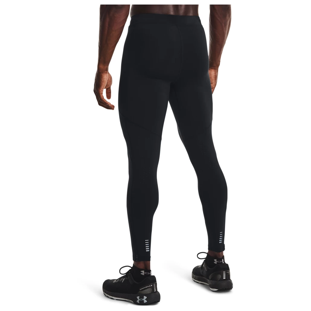 Under Armour Fly Fast 3.0 Tight - Running Tights - Image 4