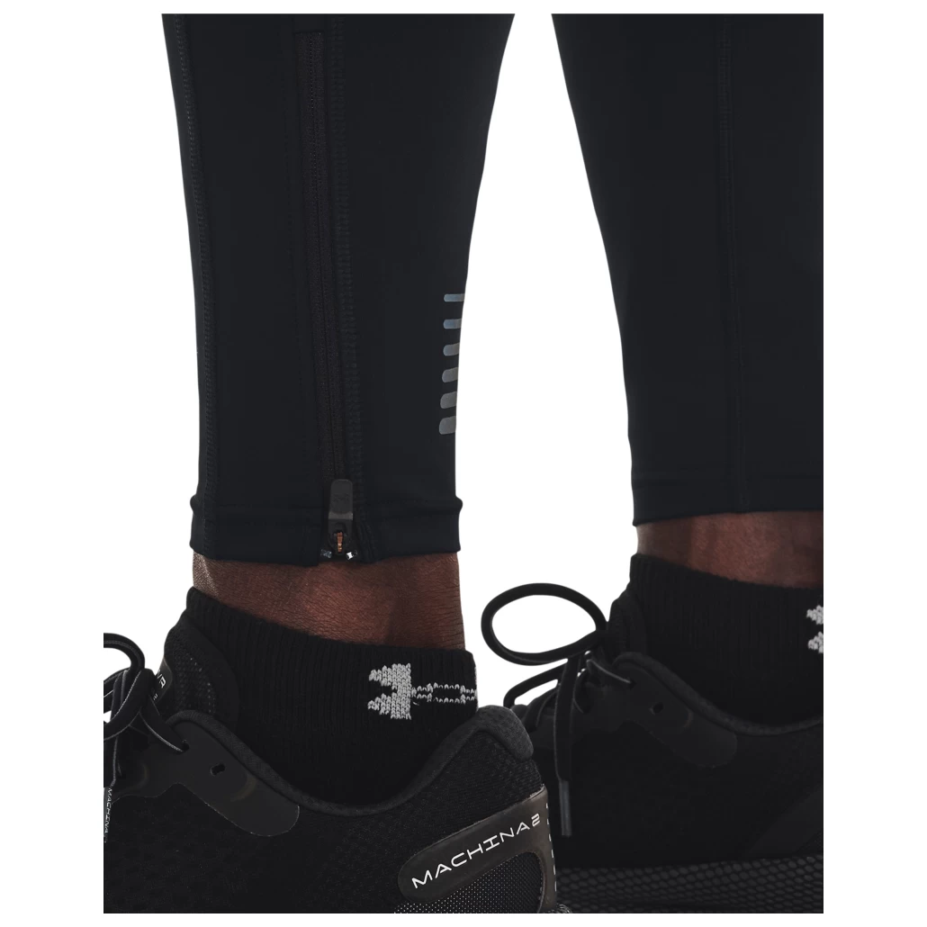 Under Armour Fly Fast 3.0 Tight - Running Tights - Image 5