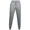 Under Armour Rival Fleece Joggers - Tracksuit Trousers