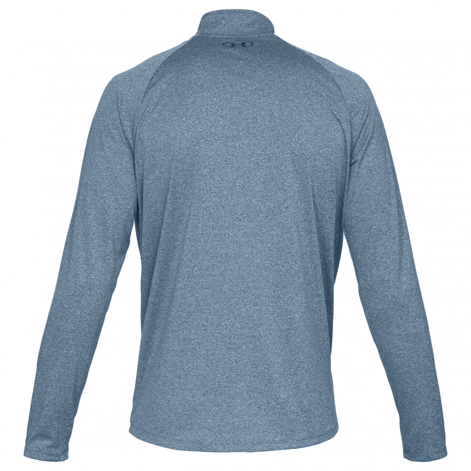 Under Armour UA Tech 1/2 Zip - Sport Shirt - Image 2
