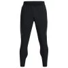 Under Armour Unstoppable Hybrid Pant - Tracksuit Trousers
