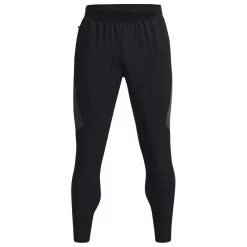 Under Armour Unstoppable Hybrid Pant - Tracksuit Trousers