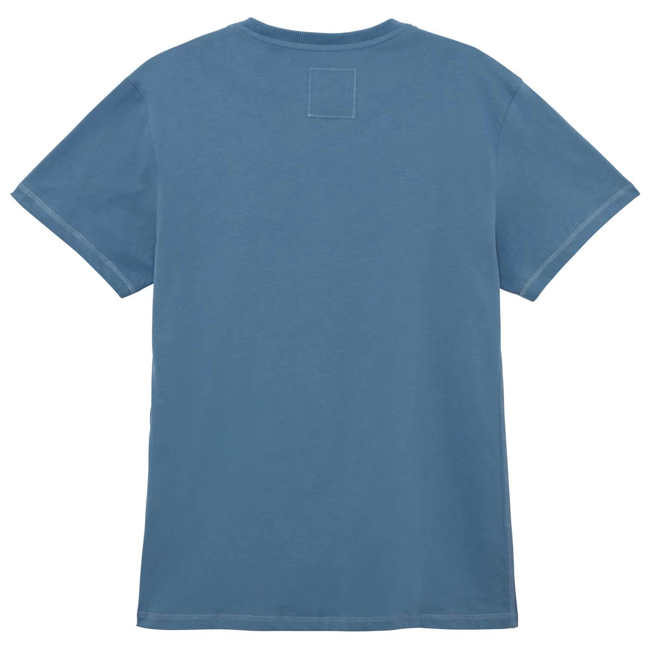 Bulli De Los Muertos - T-shirt - Image 2