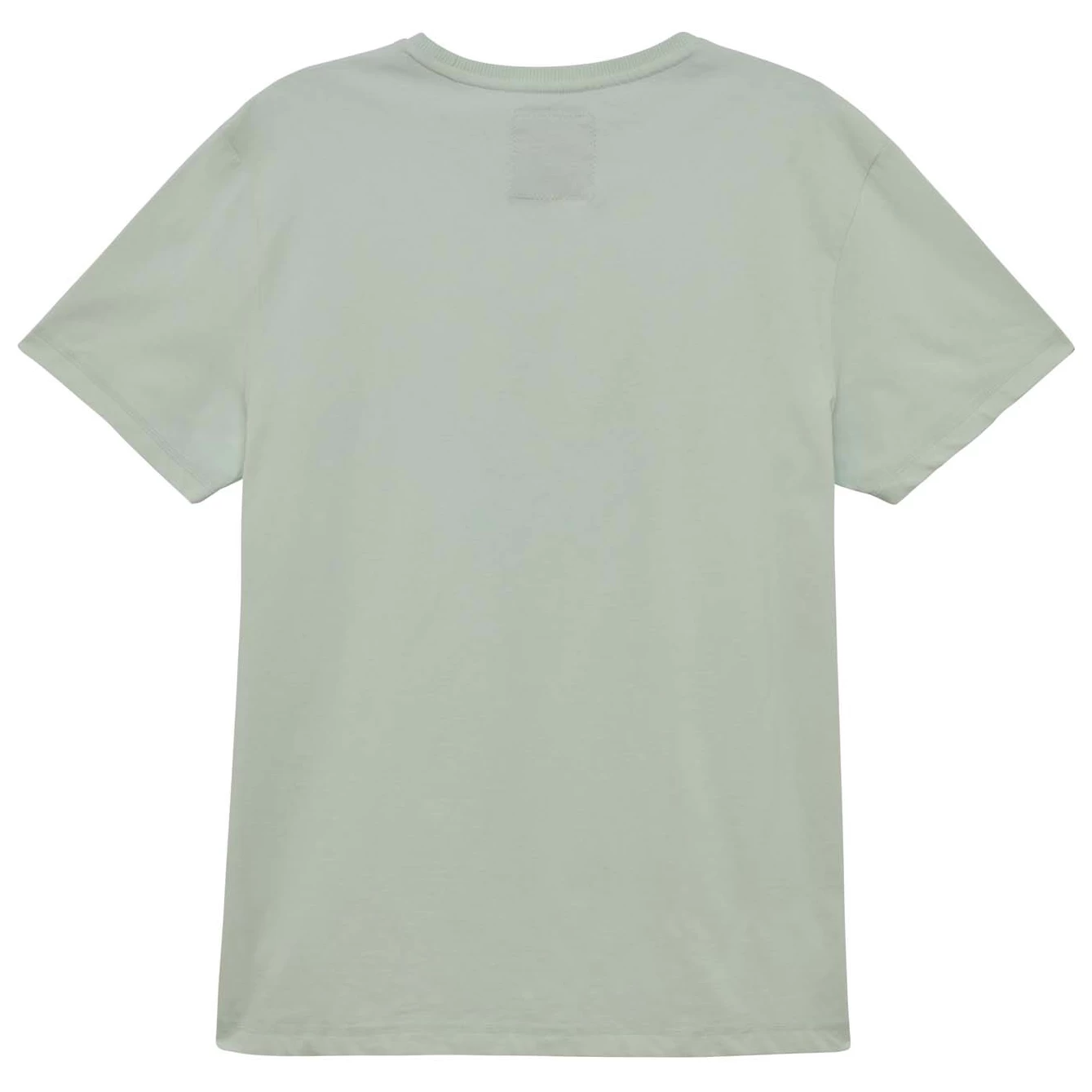 Peacock - T-shirt - Image 2