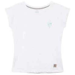 Women's Outback - T-shirt