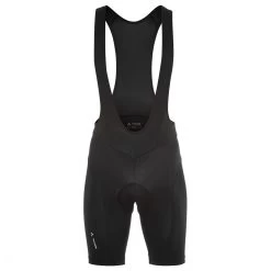 VAUDE Active Bib Pants - Cycling Bottoms