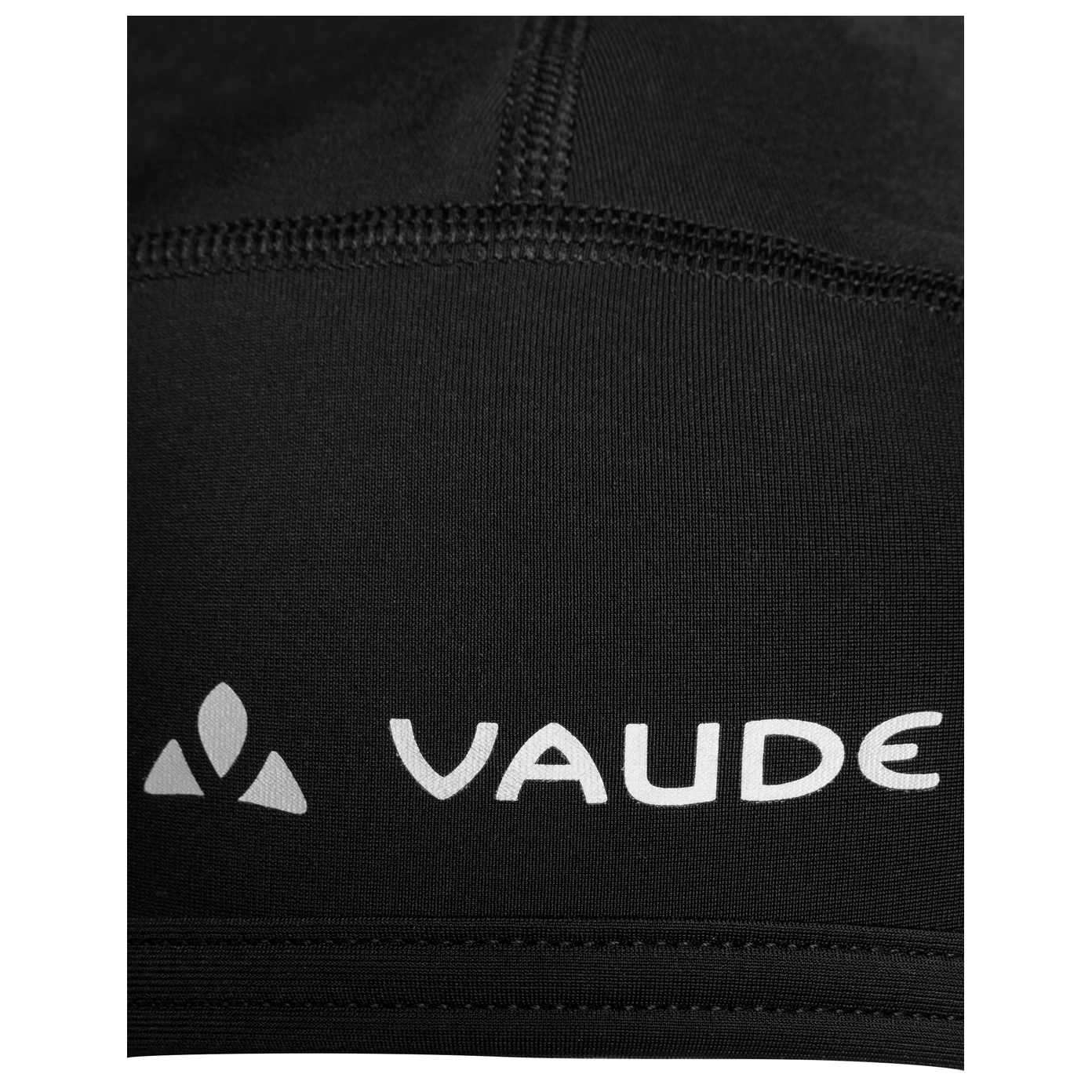 VAUDE Bike Warm Cap - Cycling Cap - Image 2